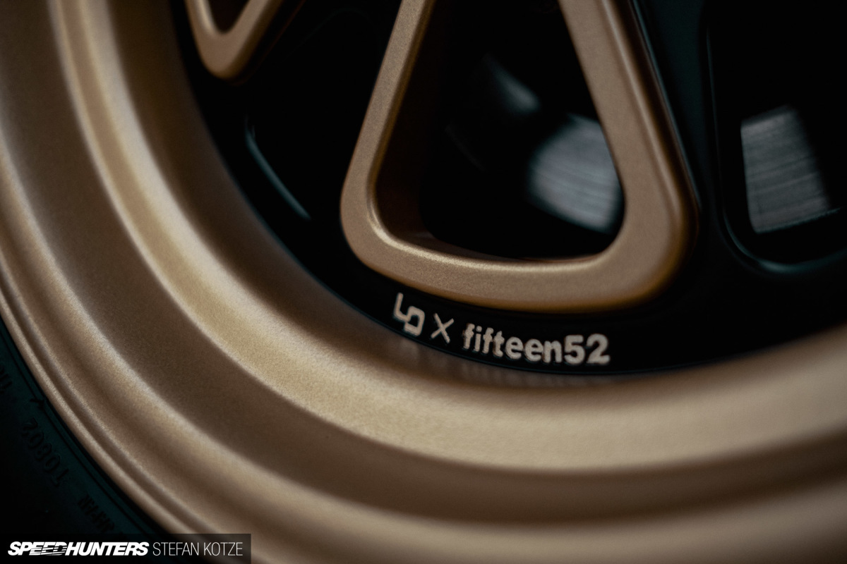 speedhunters-stefan-kotze-porsche-outlaw (33)