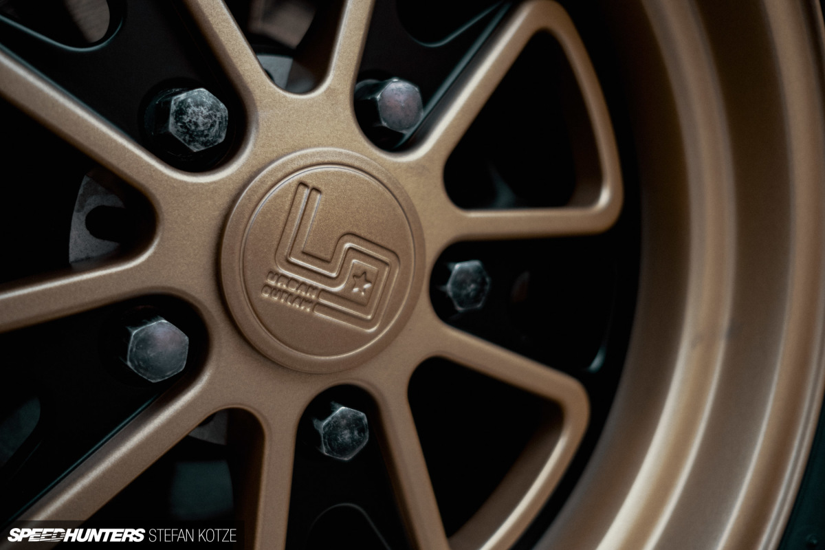 speedhunters-stefan-kotze-porsche-outlaw (37)