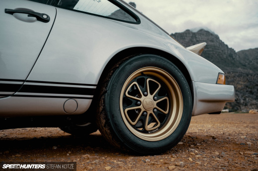 speedhunters-stefan-kotze-porsche-outlaw&nbsp;(7)