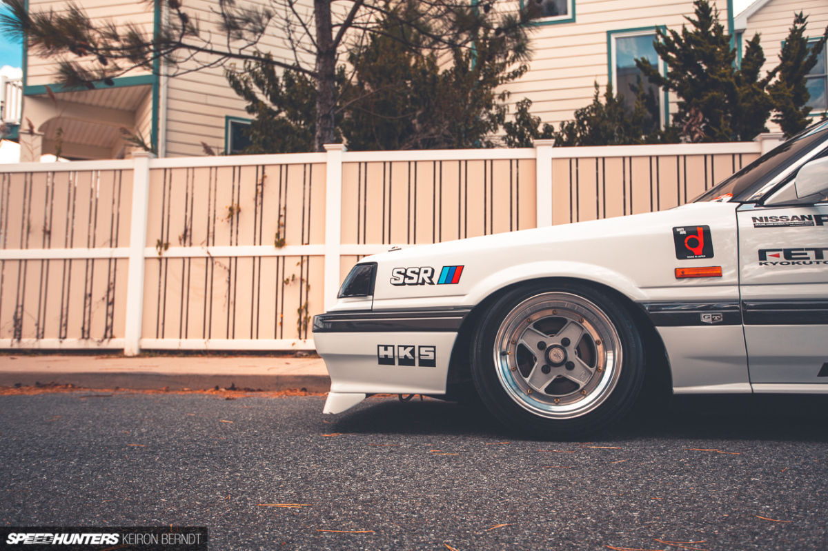 Kevin's HR31 - Keiron Berndt - Speedhunters-8817