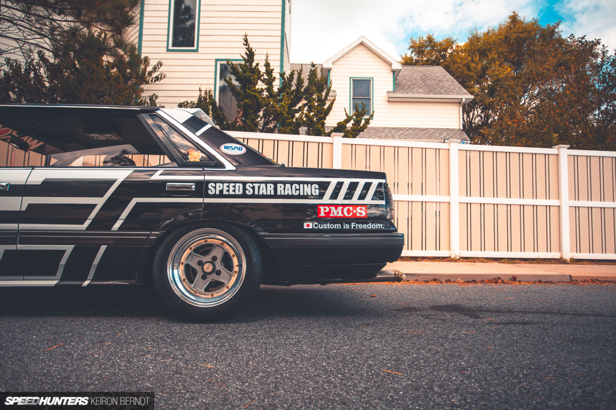 Kevin's HR31 - Keiron Berndt - Speedhunters-8820
