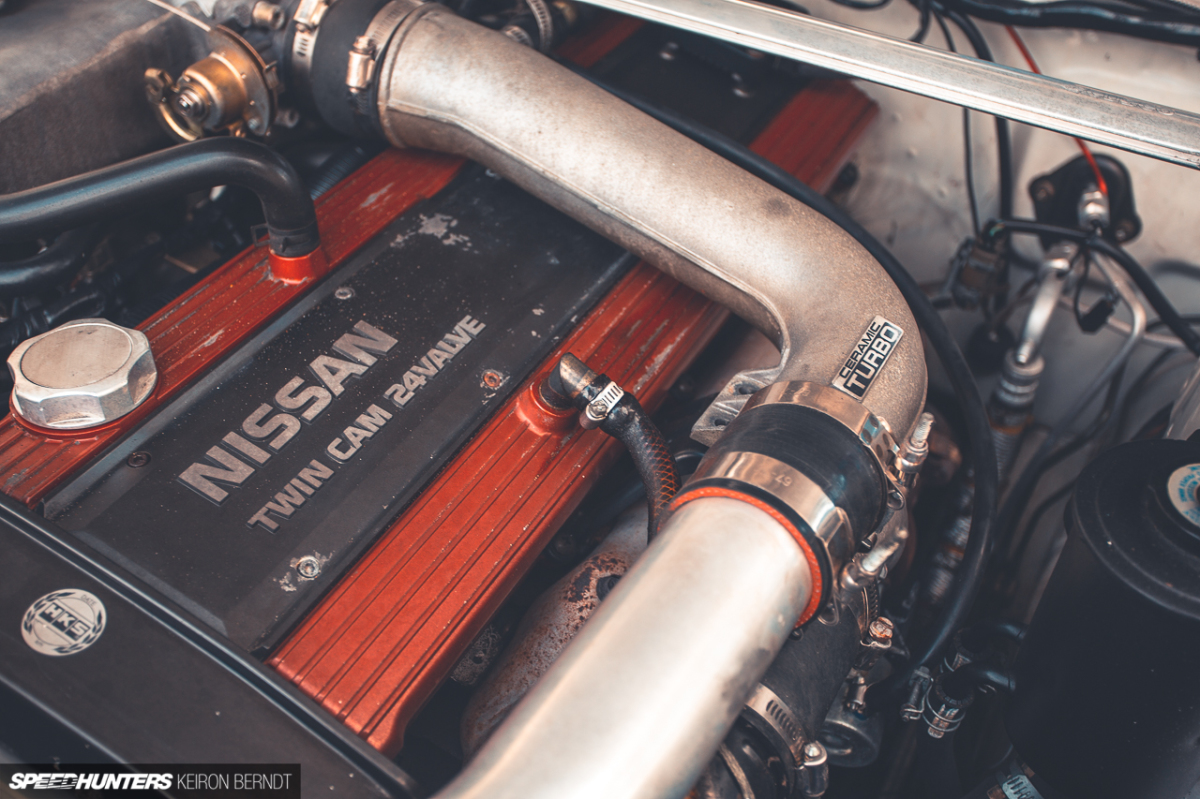 Kevin's HR31 - Keiron Berndt - Speedhunters-8826