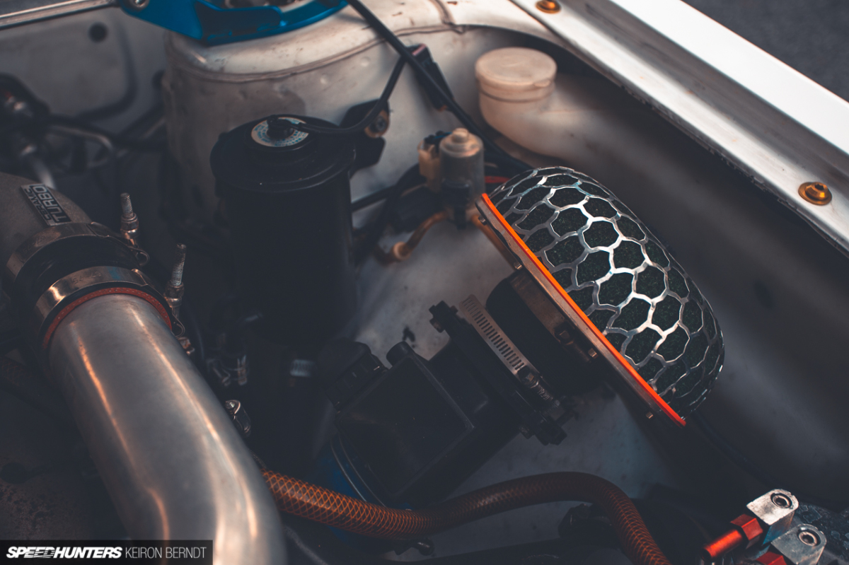 Kevin's HR31 - Keiron Berndt - Speedhunters-8828
