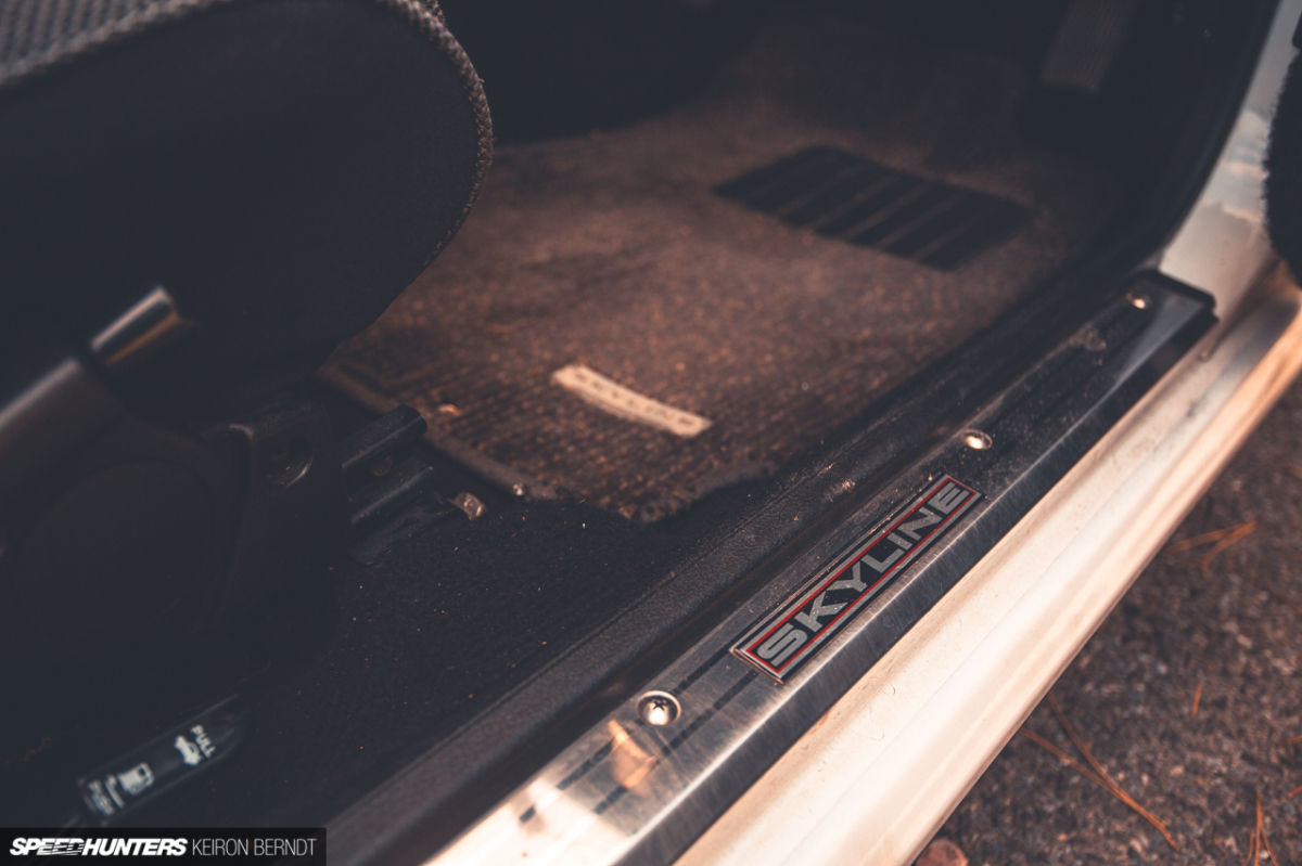 Kevin's HR31 - Keiron Berndt - Speedhunters-8835