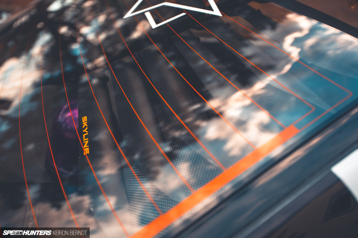 Kevin's HR31 - Keiron Berndt - Speedhunters-8841