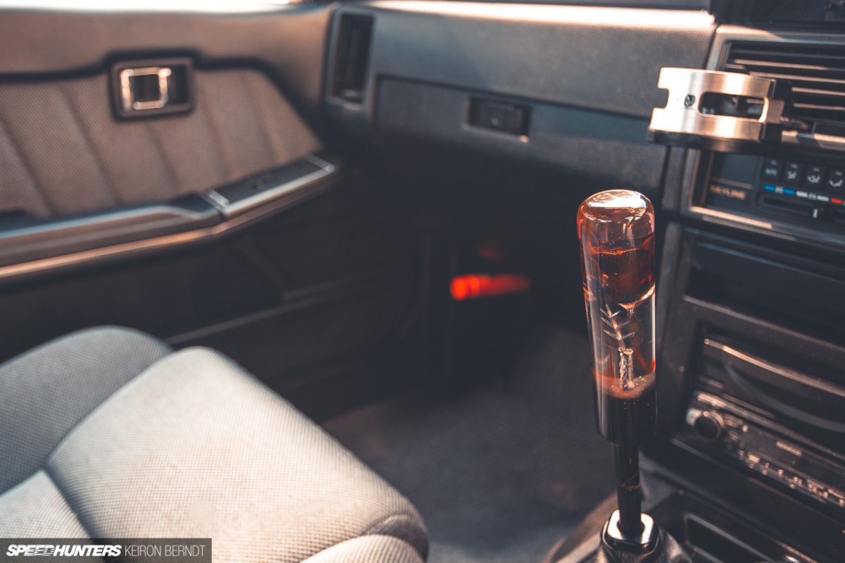 Kevin's HR31 - Keiron Berndt - Speedhunters-8849