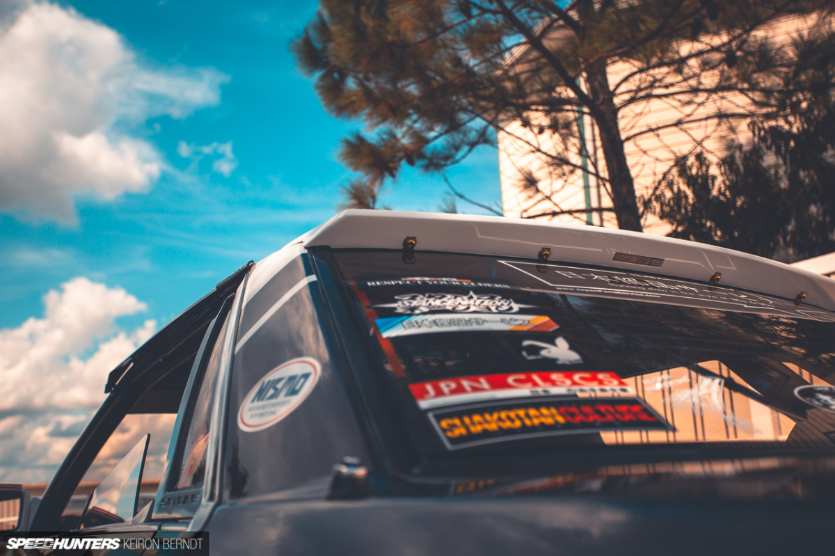 Kevin's HR31 - Keiron Berndt - Speedhunters-8856