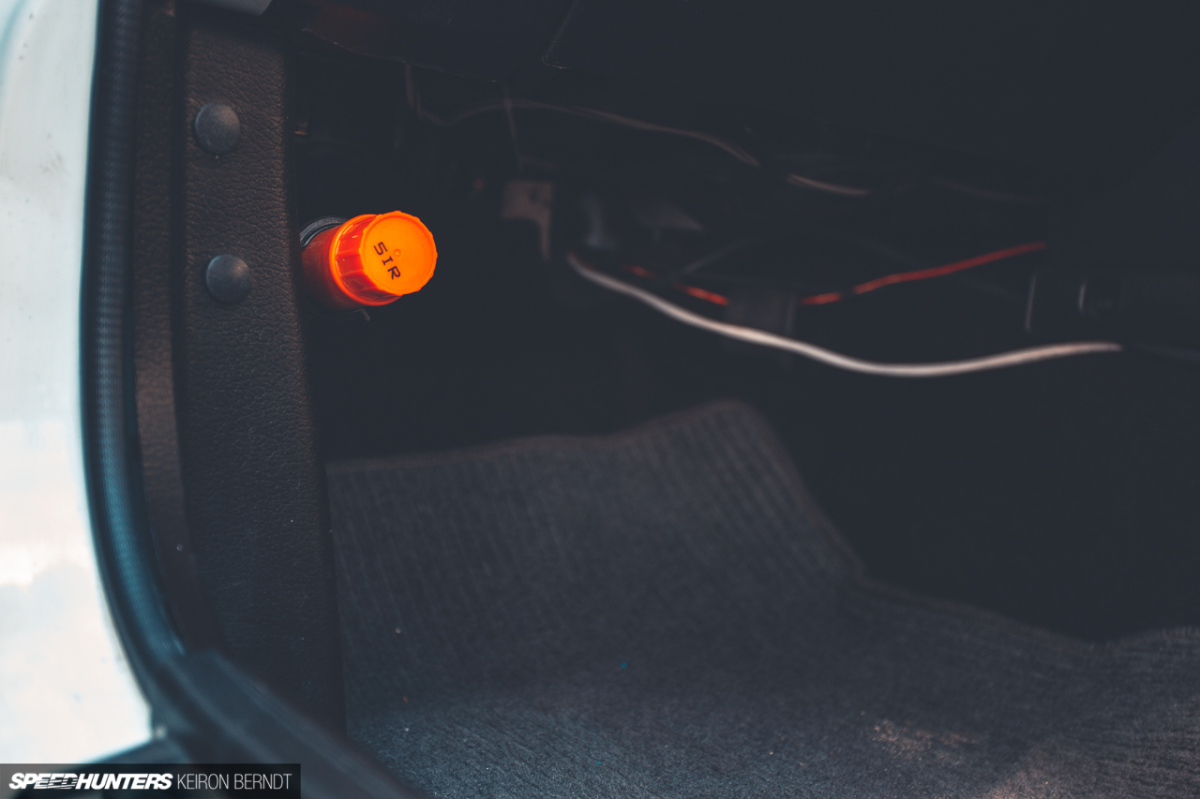 Kevin's HR31 - Keiron Berndt - Speedhunters-8859