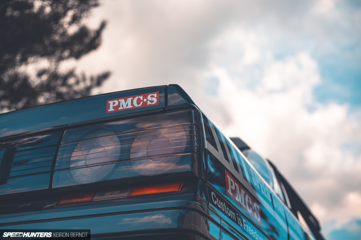 Kevin's HR31 - Keiron Berndt - Speedhunters-8882