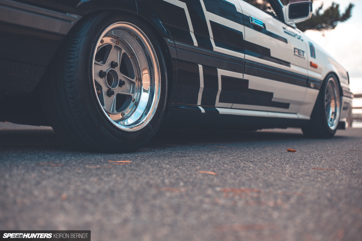 Kevin's HR31 - Keiron Berndt - Speedhunters-8888