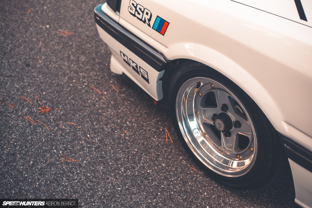 Kevin's HR31 - Keiron Berndt - Speedhunters-8893