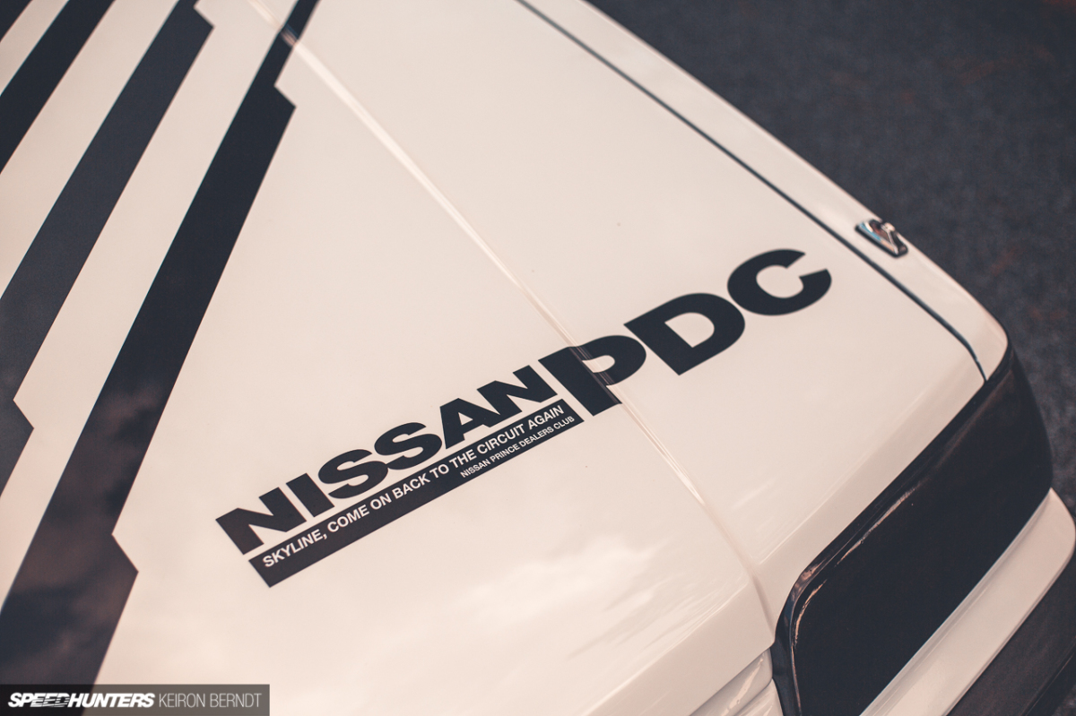 Kevin's HR31 - Keiron Berndt - Speedhunters-8902