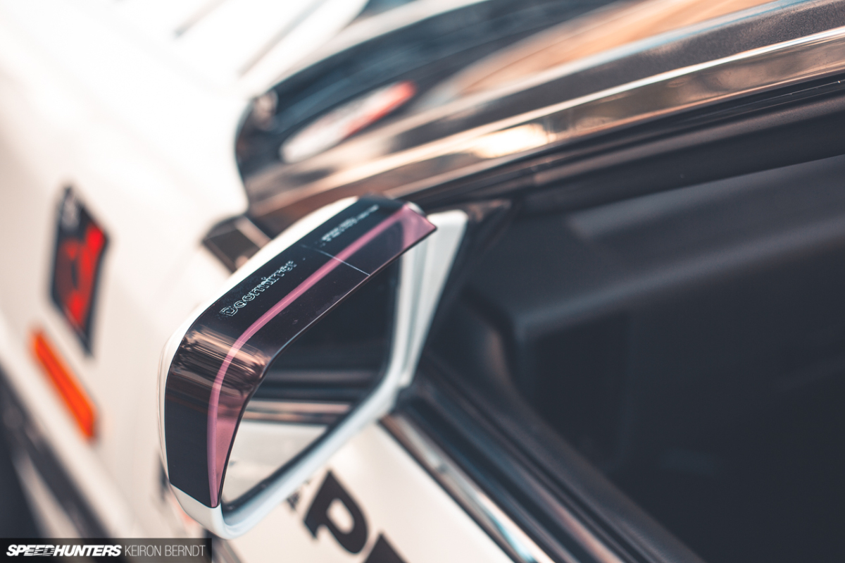 Kevin's HR31 - Keiron Berndt - Speedhunters-8906