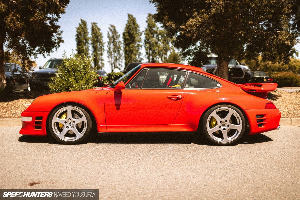 IMG_07562002-SwapMeet19-For-SpeedHunters-By-Naveed-Yousufzai