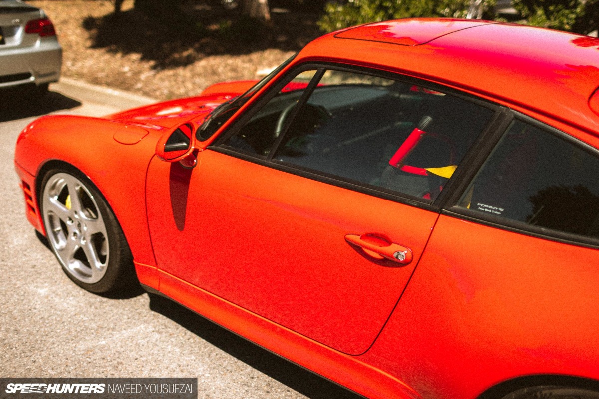 IMG_07612002-SwapMeet19-For-SpeedHunters-By-Naveed-Yousufzai