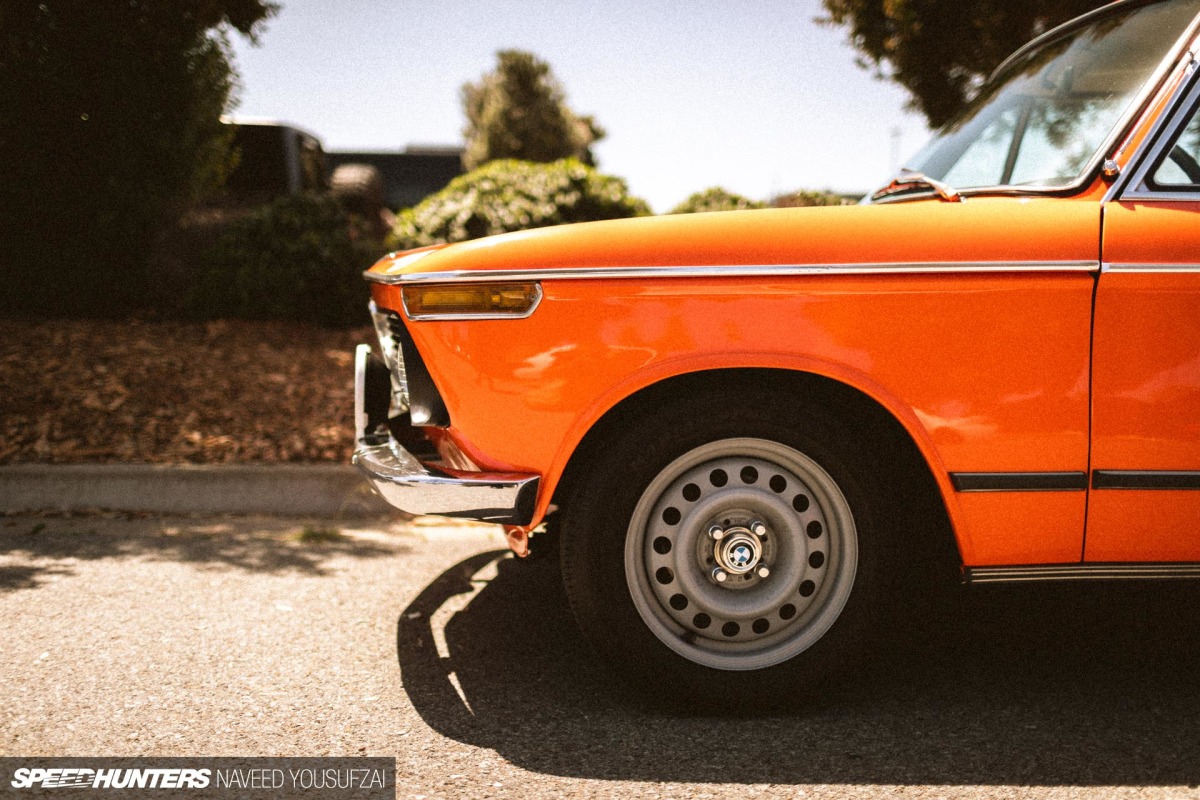 IMG_07632002-SwapMeet19-For-SpeedHunters-By-Naveed-Yousufzai