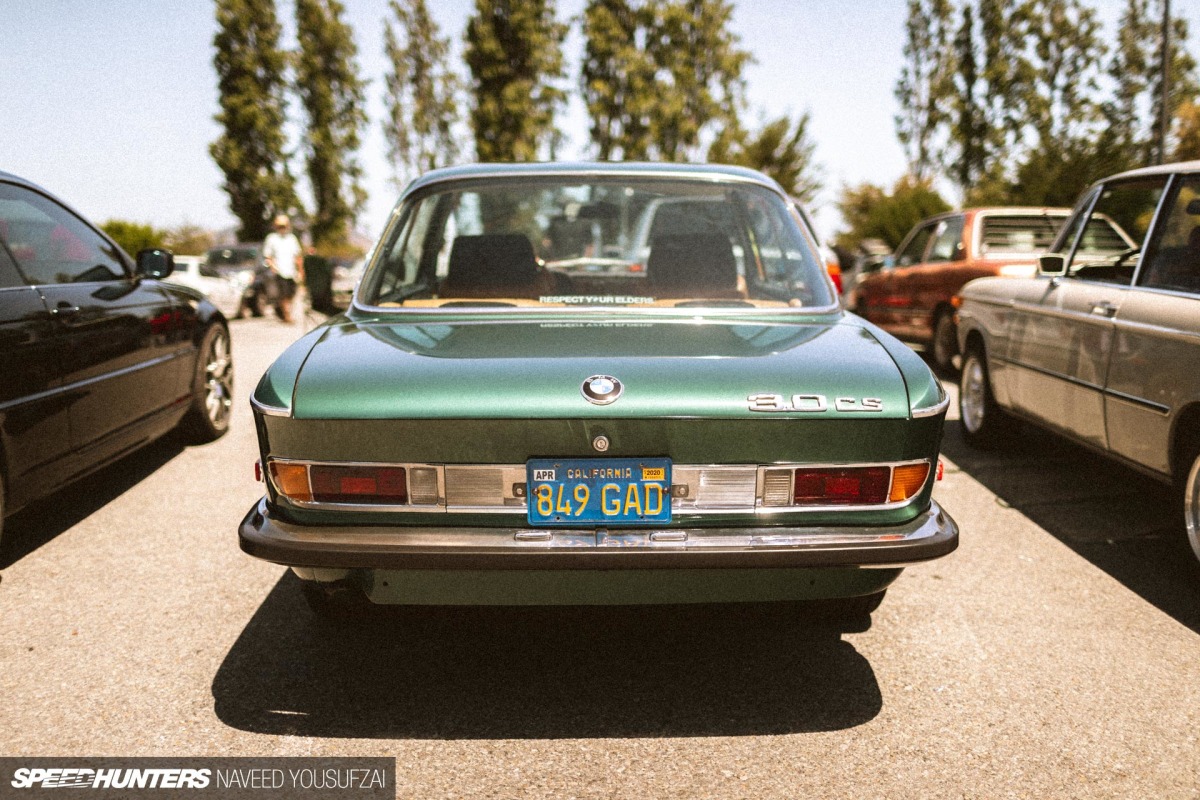 IMG_07732002-SwapMeet19-For-SpeedHunters-By-Naveed-Yousufzai