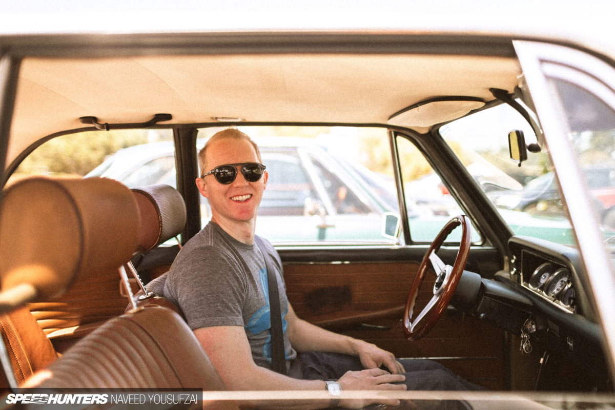 IMG_07772002-SwapMeet19-For-SpeedHunters-By-Naveed-Yousufzai