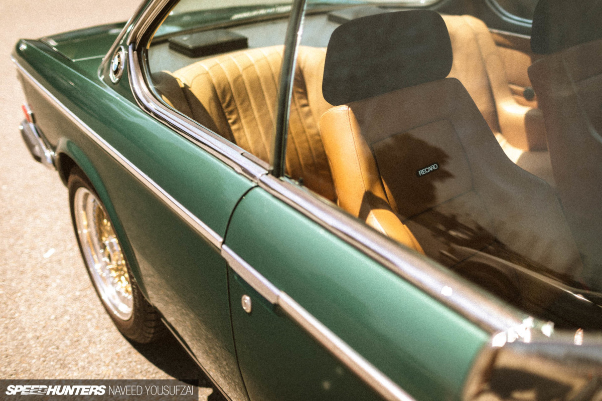 IMG_07922002-SwapMeet19-For-SpeedHunters-By-Naveed-Yousufzai