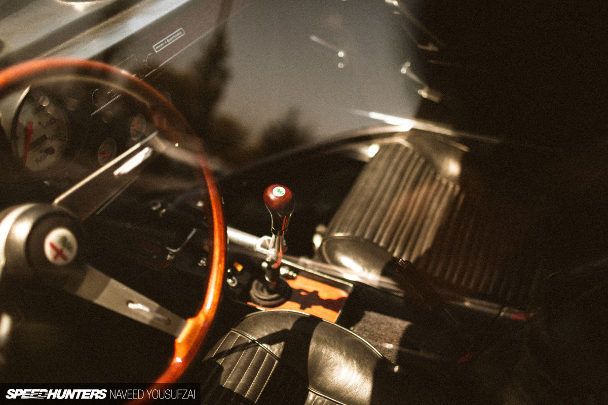 IMG_08272002-SwapMeet19-For-SpeedHunters-By-Naveed-Yousufzai
