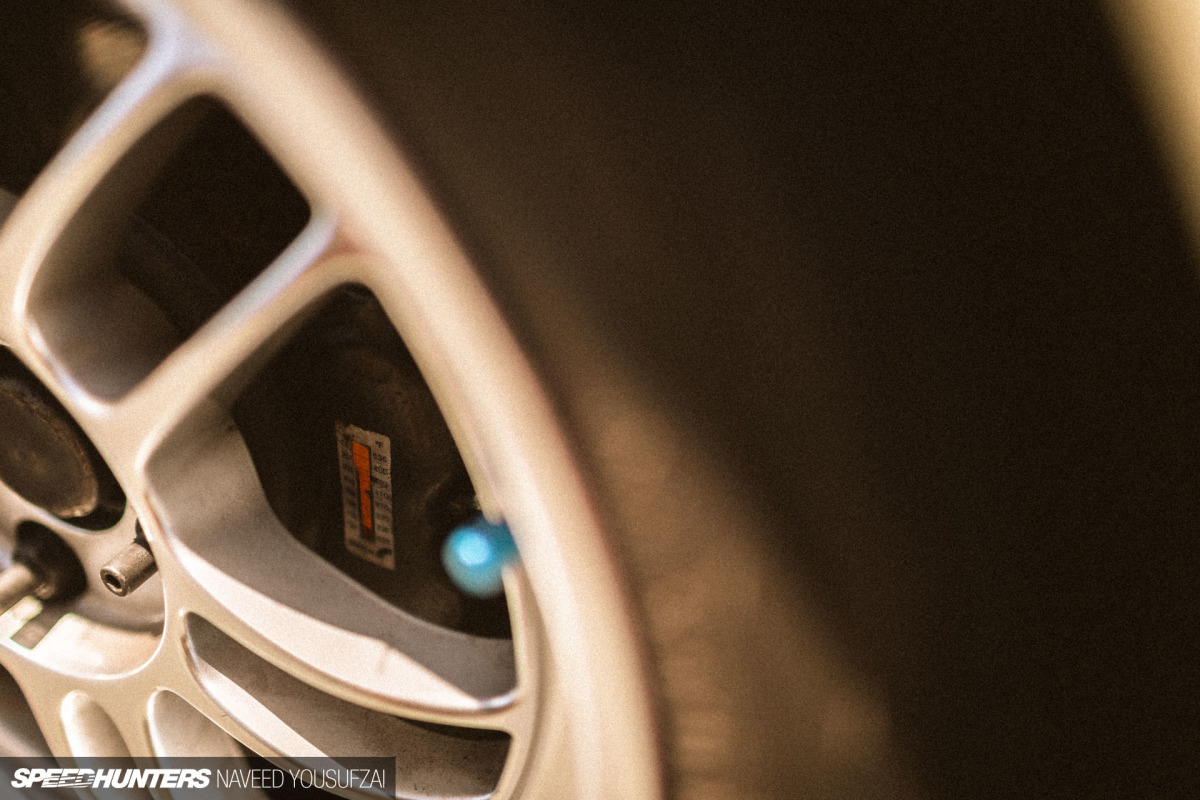 IMG_08622002-SwapMeet19-For-SpeedHunters-By-Naveed-Yousufzai