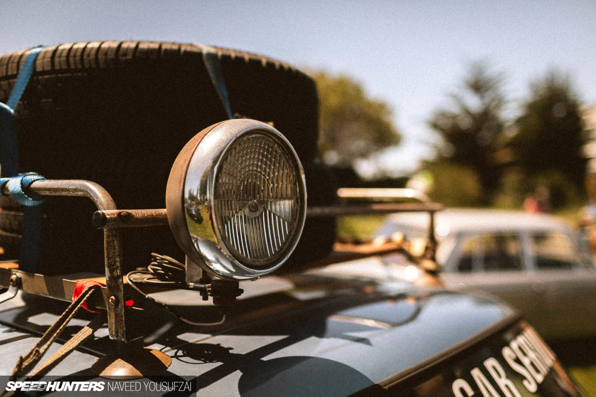 IMG_08792002-SwapMeet19-For-SpeedHunters-By-Naveed-Yousufzai