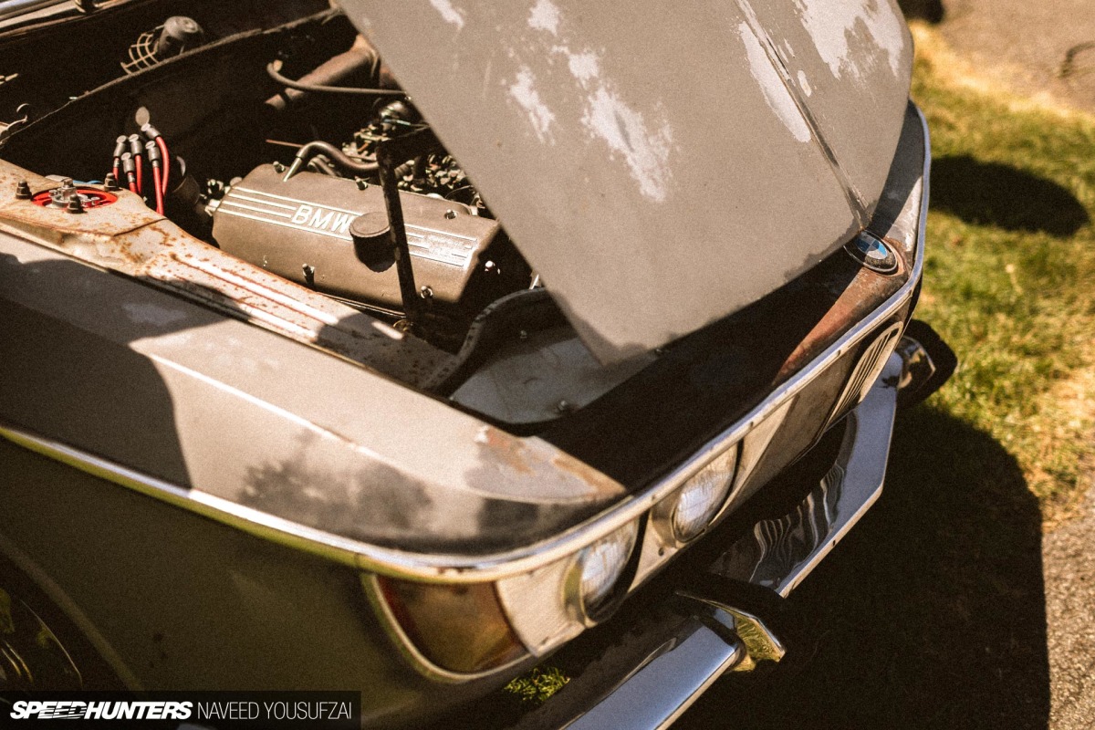 IMG_08842002-SwapMeet19-For-SpeedHunters-By-Naveed-Yousufzai