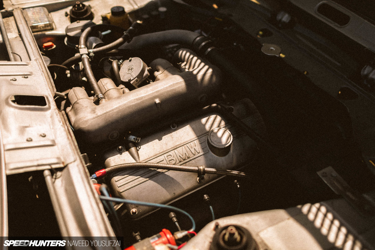 IMG_08982002-SwapMeet19-For-SpeedHunters-By-Naveed-Yousufzai