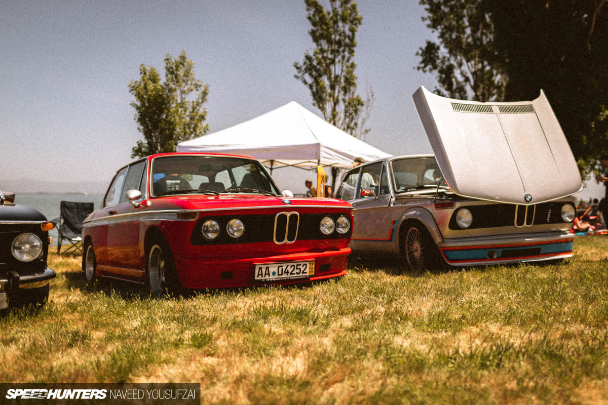 IMG_09022002-SwapMeet19-For-SpeedHunters-By-Naveed-Yousufzai