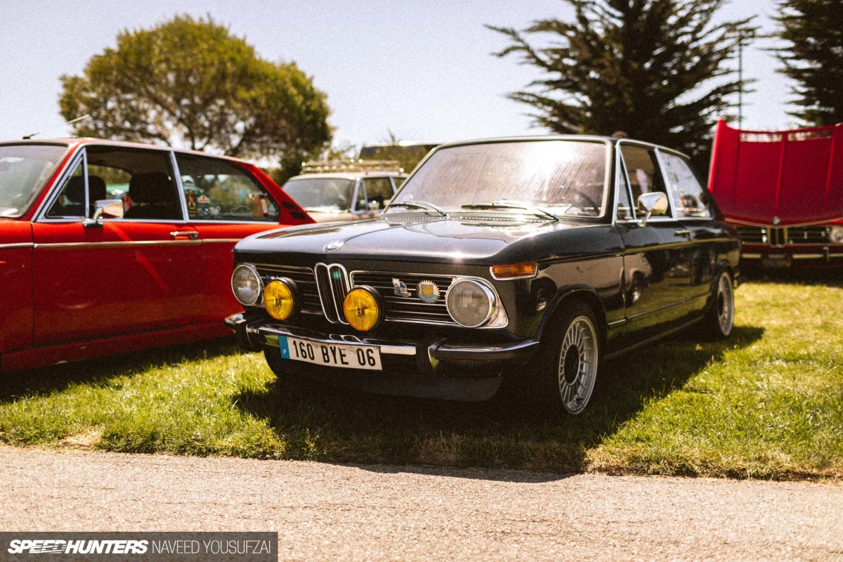 IMG_09152002-SwapMeet19-For-SpeedHunters-By-Naveed-Yousufzai