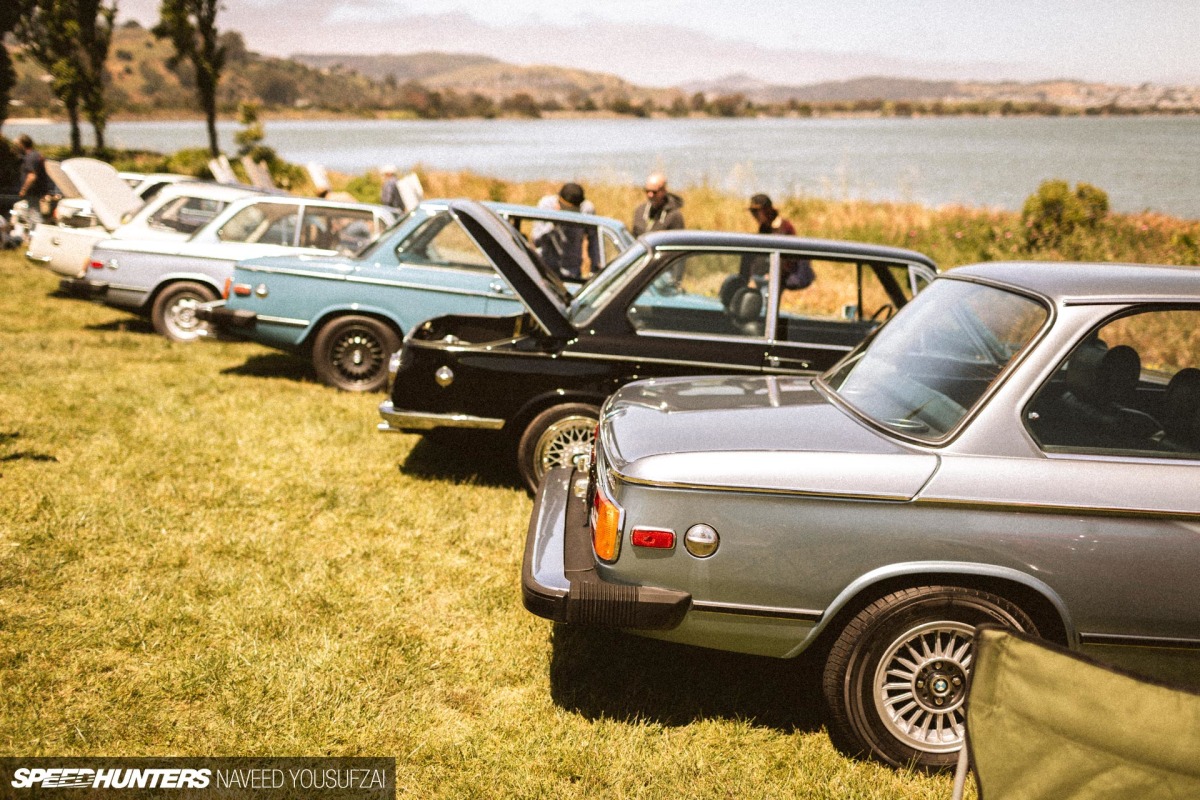 IMG_09432002-SwapMeet19-For-SpeedHunters-By-Naveed-Yousufzai