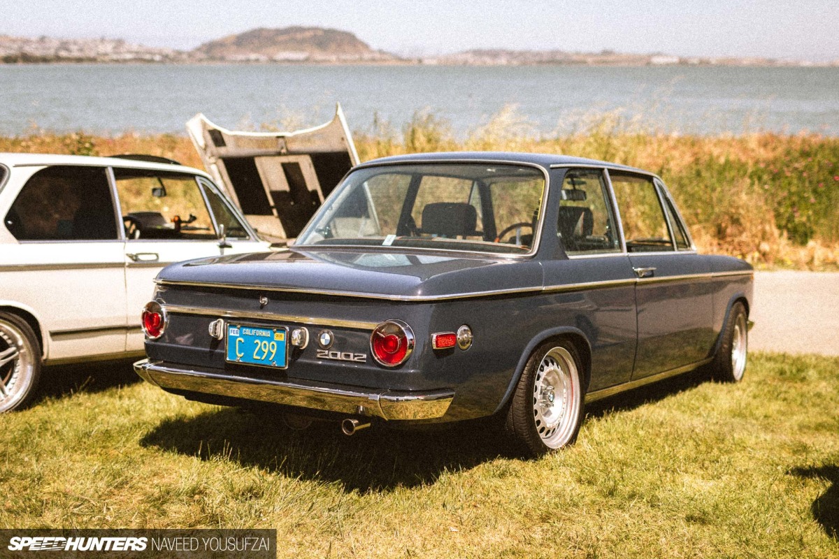 IMG_09482002-SwapMeet19-For-SpeedHunters-By-Naveed-Yousufzai