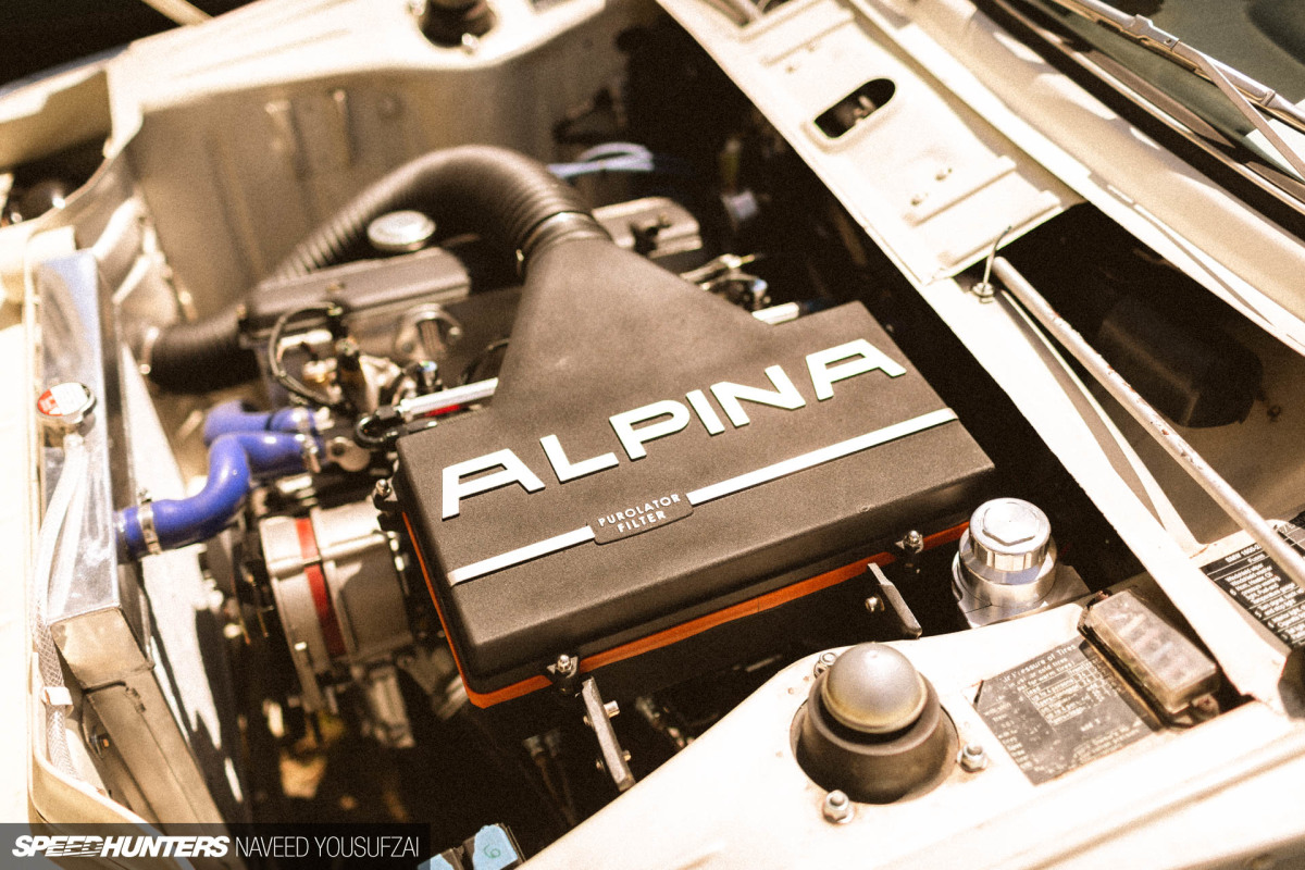 IMG_09562002-SwapMeet19-For-SpeedHunters-By-Naveed-Yousufzai