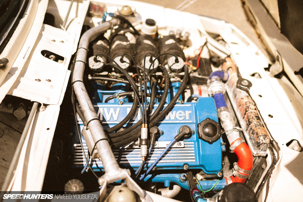 IMG_09592002-SwapMeet19-For-SpeedHunters-By-Naveed-Yousufzai