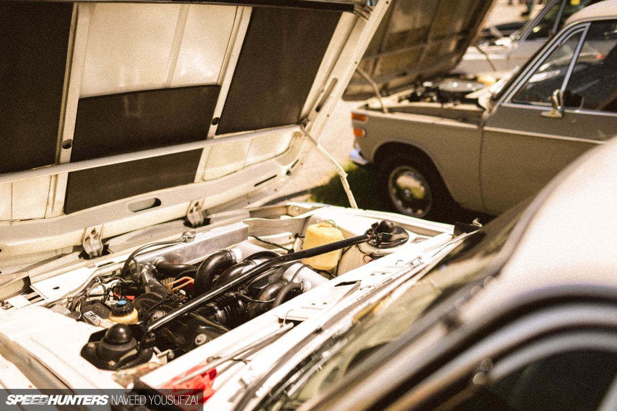 IMG_09612002-SwapMeet19-For-SpeedHunters-By-Naveed-Yousufzai