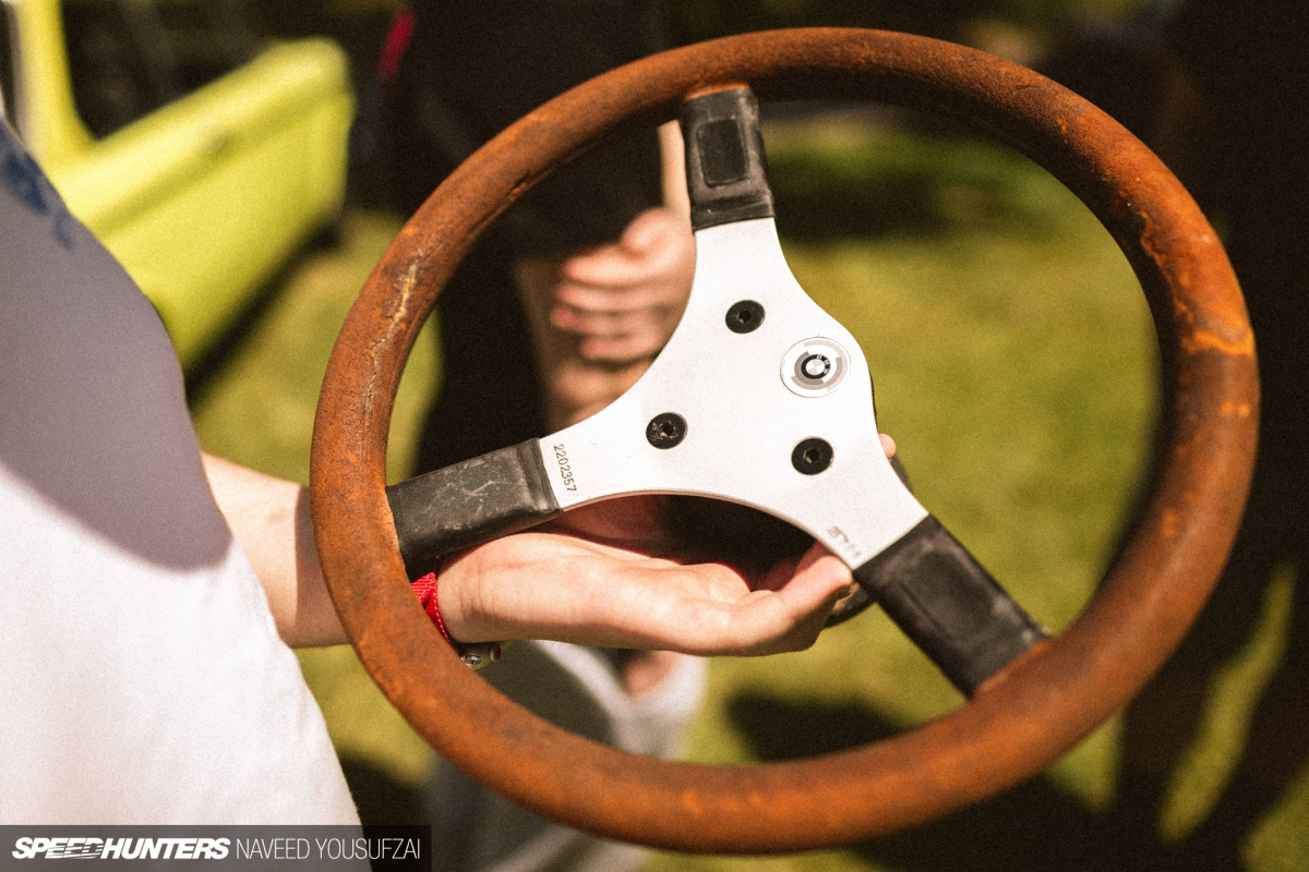 IMG_09742002-SwapMeet19-For-SpeedHunters-By-Naveed-Yousufzai