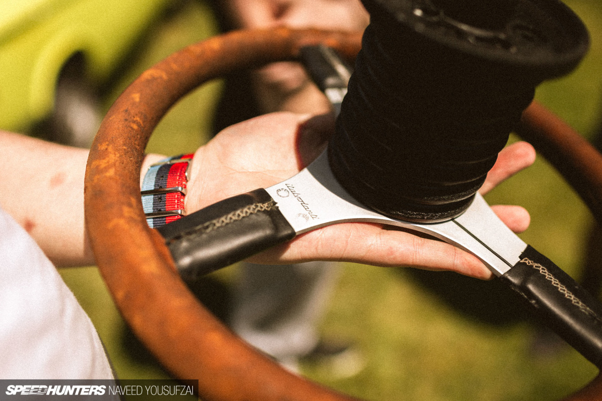 IMG_09782002-SwapMeet19-For-SpeedHunters-By-Naveed-Yousufzai