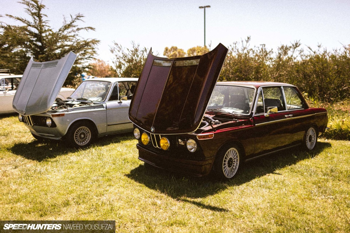 IMG_09852002-SwapMeet19-For-SpeedHunters-By-Naveed-Yousufzai