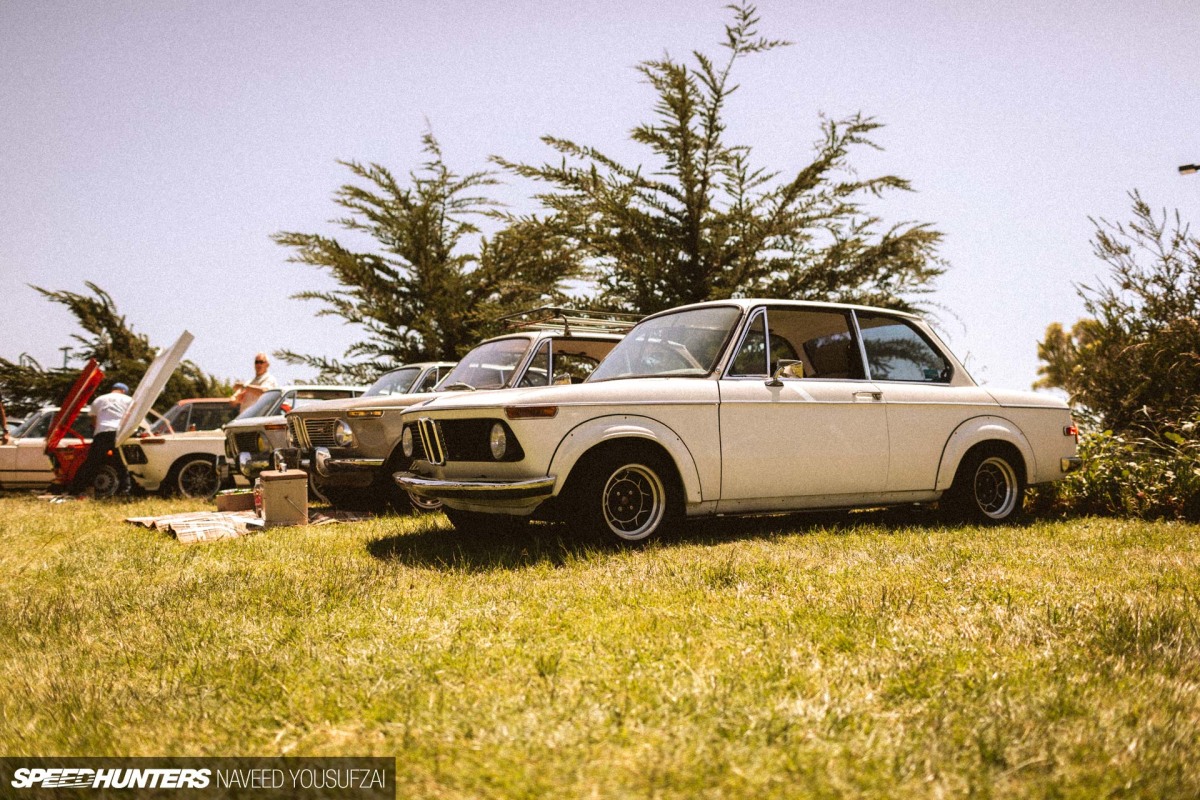 IMG_10022002-SwapMeet19-For-SpeedHunters-By-Naveed-Yousufzai