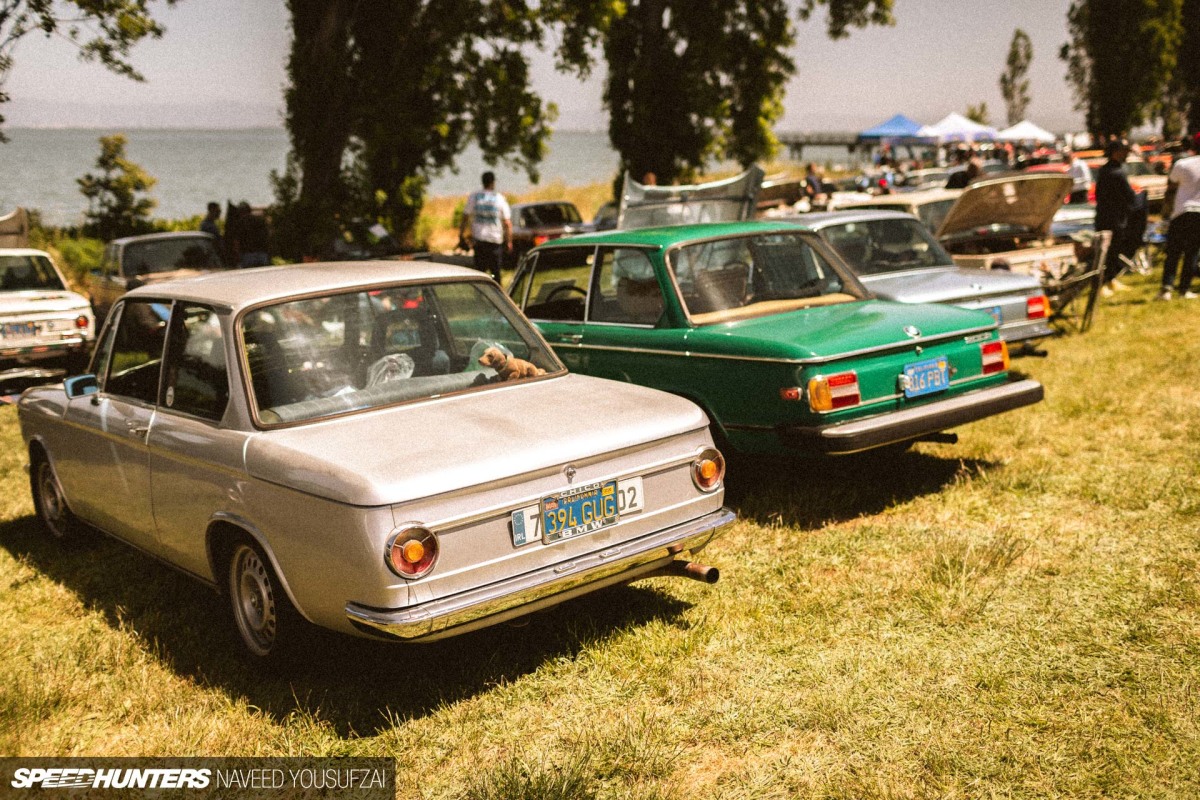 IMG_10042002-SwapMeet19-For-SpeedHunters-By-Naveed-Yousufzai