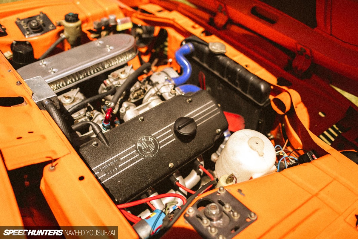 IMG_10082002-SwapMeet19-For-SpeedHunters-By-Naveed-Yousufzai