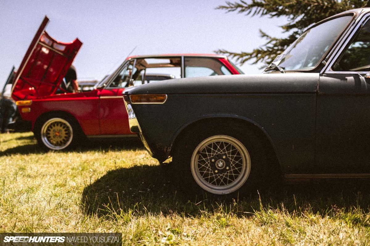 IMG_10132002-SwapMeet19-For-SpeedHunters-By-Naveed-Yousufzai