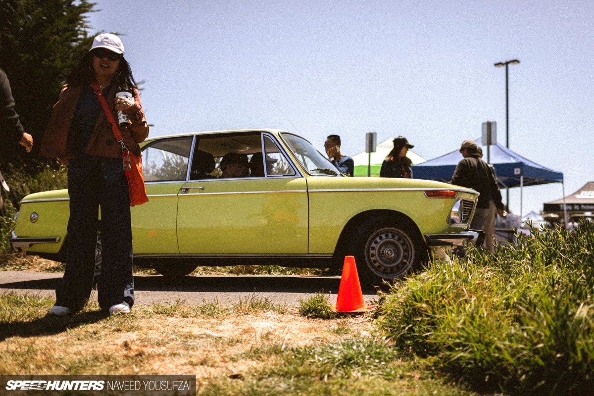 IMG_10192002-SwapMeet19-For-SpeedHunters-By-Naveed-Yousufzai