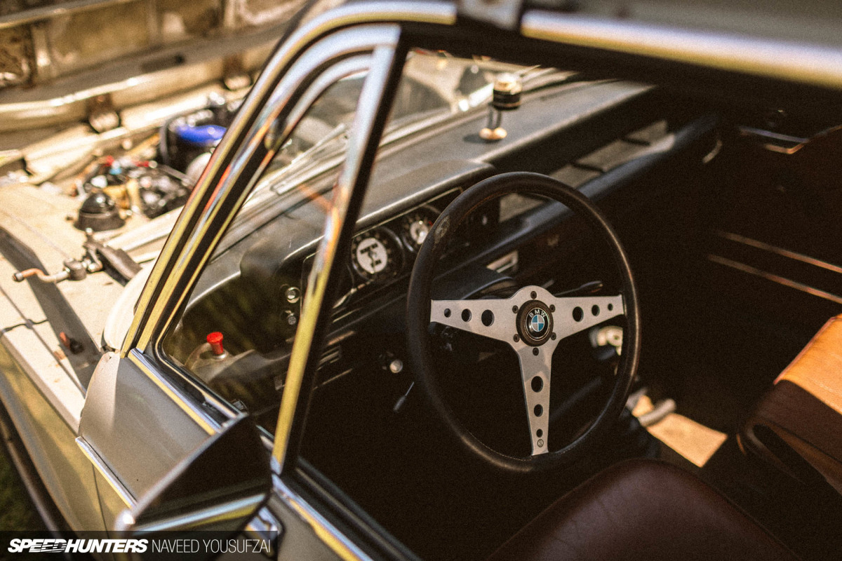 IMG_10252002-SwapMeet19-For-SpeedHunters-By-Naveed-Yousufzai