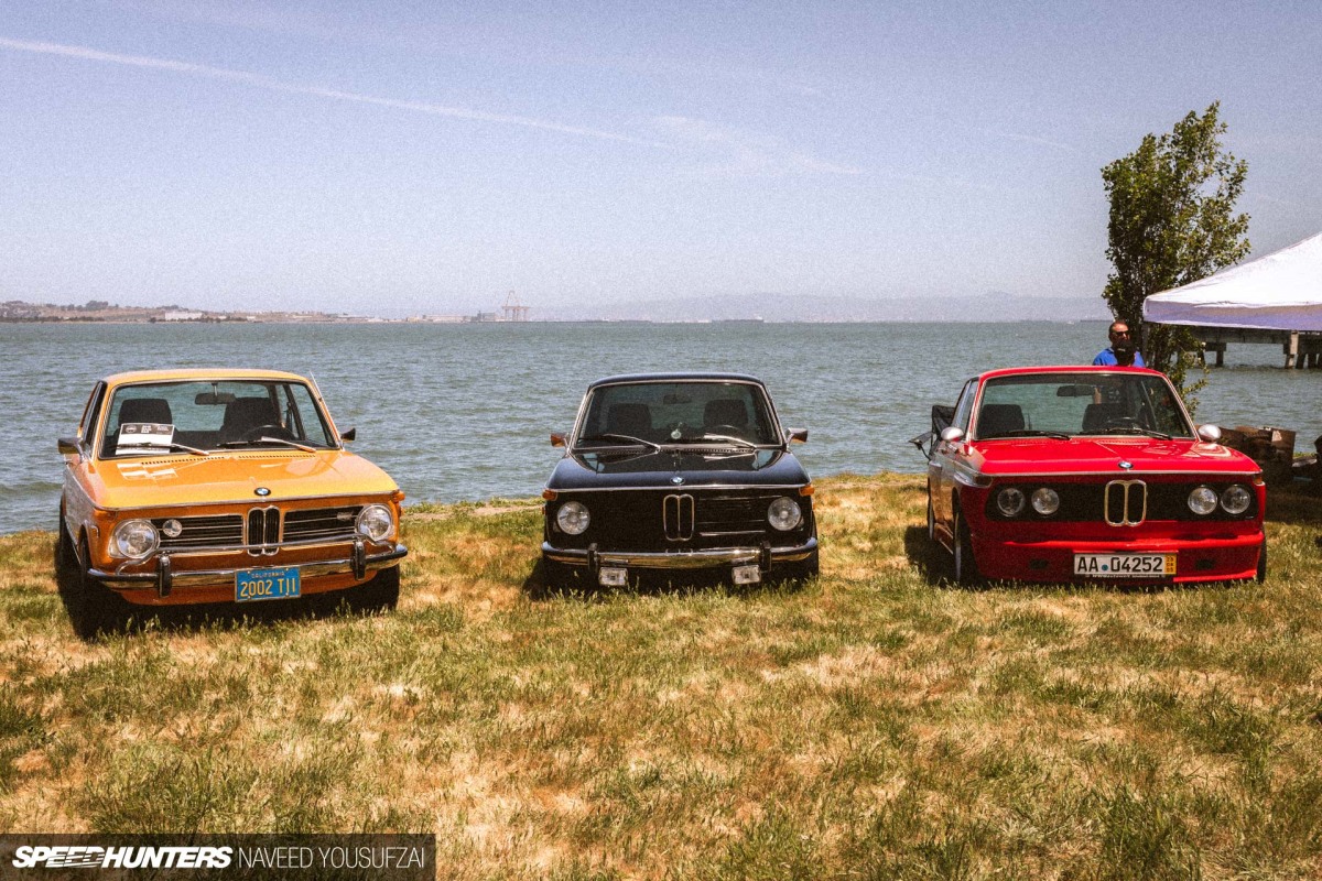 IMG_10542002-SwapMeet19-For-SpeedHunters-By-Naveed-Yousufzai