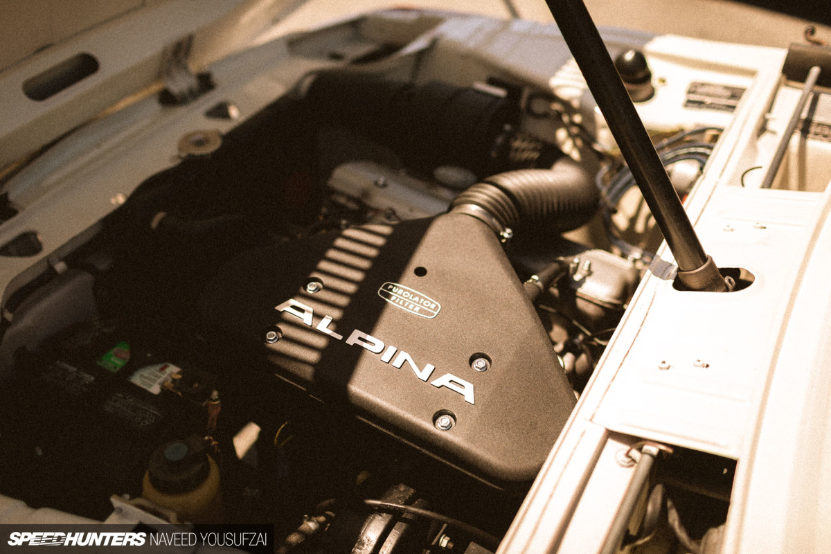 IMG_10702002-SwapMeet19-For-SpeedHunters-By-Naveed-Yousufzai