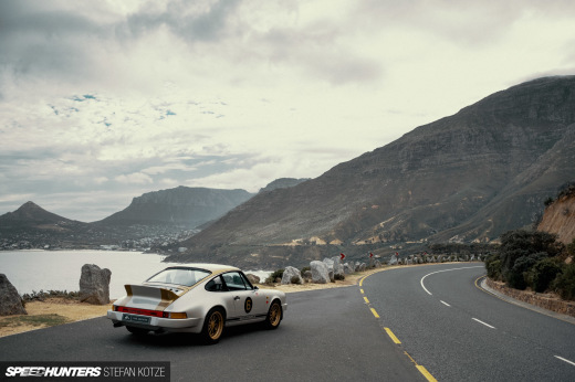 speedhunters-stefan-kotze-porsche-outlaw&nbsp;(15)