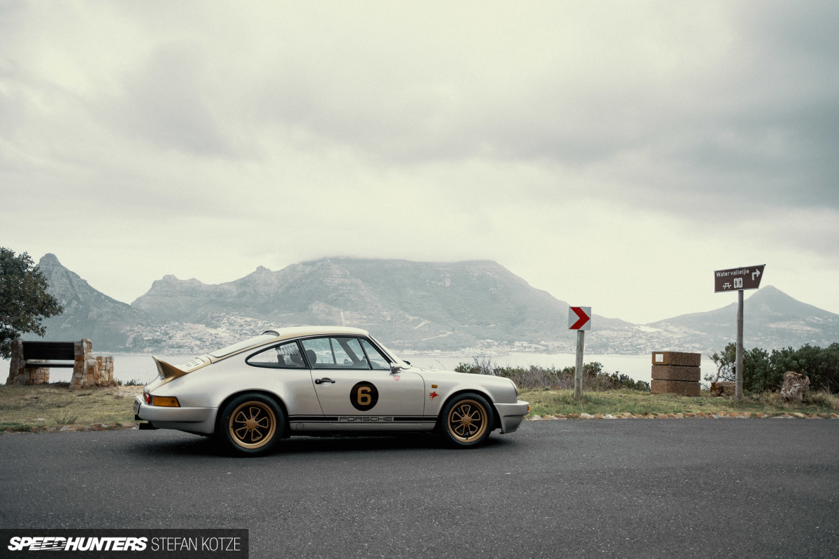 speedhunters-stefan-kotze-porsche-outlaw (58)