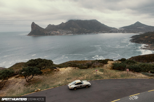 speedhunters-stefan-kotze-porsche-outlaw&nbsp;(62)