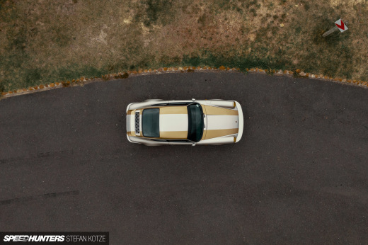 speedhunters-stefan-kotze-porsche-outlaw&nbsp;(64)